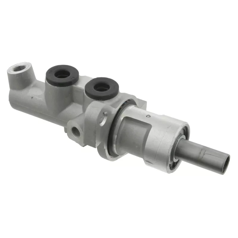 Maître-cylindre de frein FEBI BILSTEIN 27548