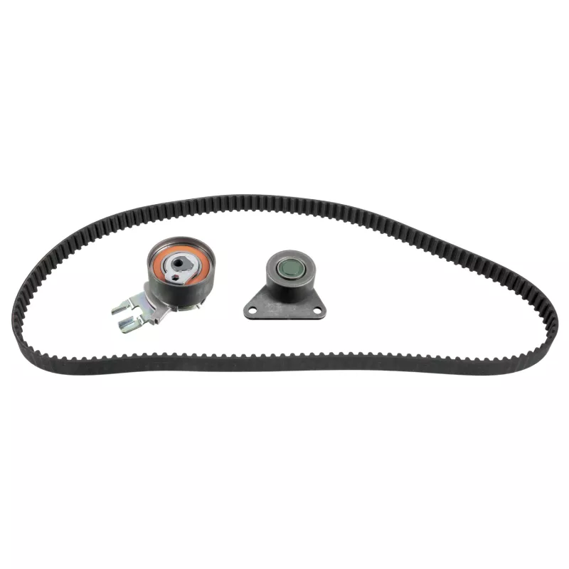 Kit de distribution FEBI BILSTEIN 27559