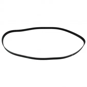 Courroie crantée FEBI BILSTEIN 27565