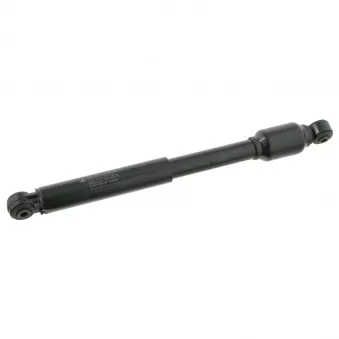 Amortisseur de direction FEBI BILSTEIN