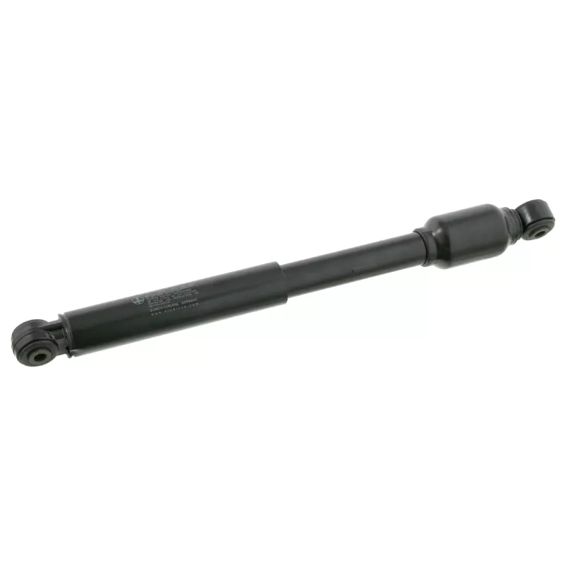 Amortisseur de direction FEBI BILSTEIN 27569