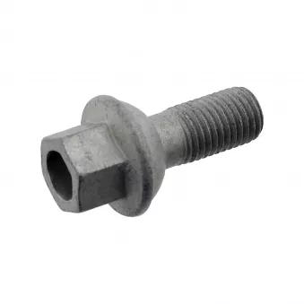 Boulon de roue FEBI BILSTEIN 27578