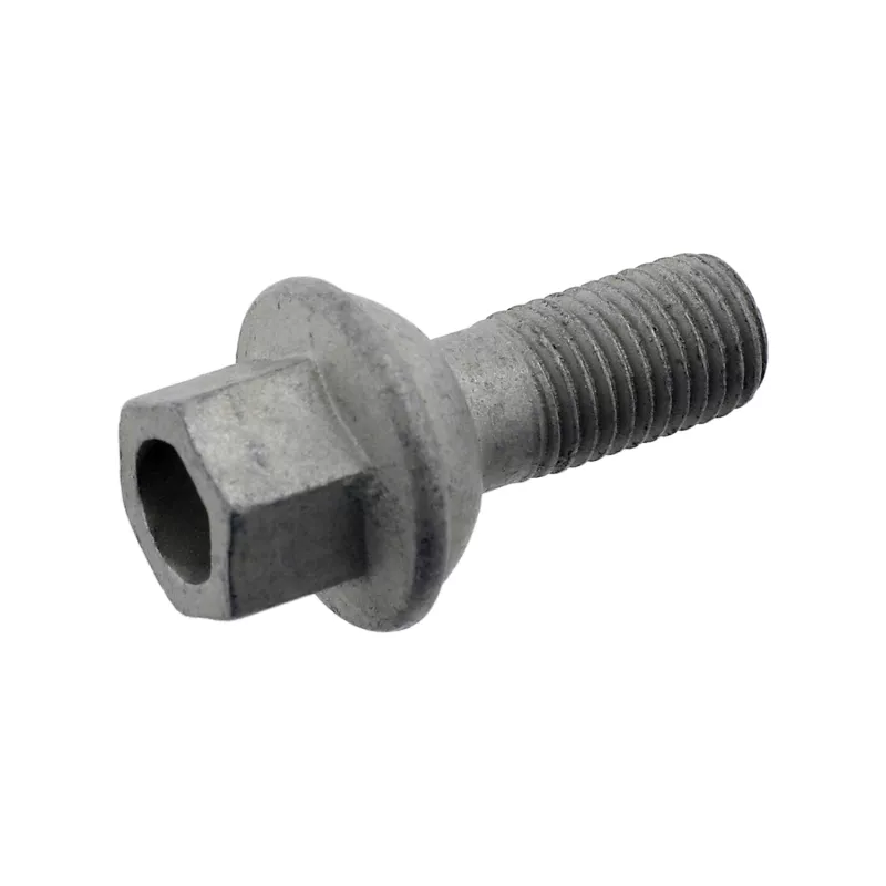 Boulon de roue FEBI BILSTEIN 27578