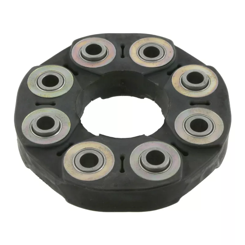 Joint, arbre longitudinal FEBI BILSTEIN 27582