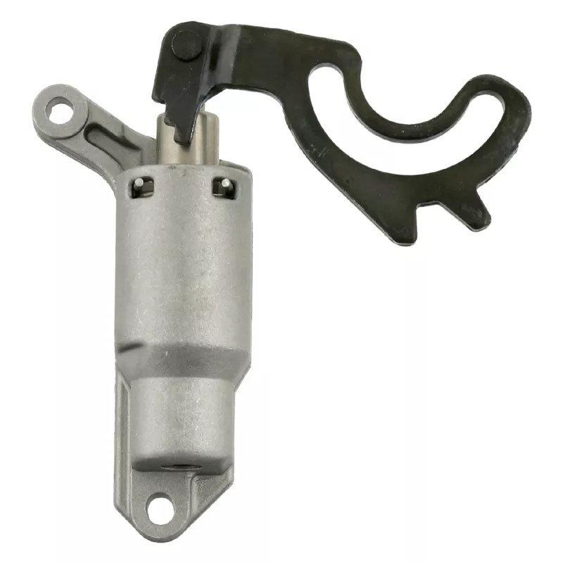 Amortisseur de vibrations, courroie de distribution FEBI BILSTEIN 27584