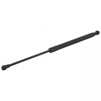 Vérin, capot-moteur FEBI BILSTEIN 27586