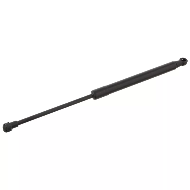 Vérin, capot-moteur FEBI BILSTEIN 27586