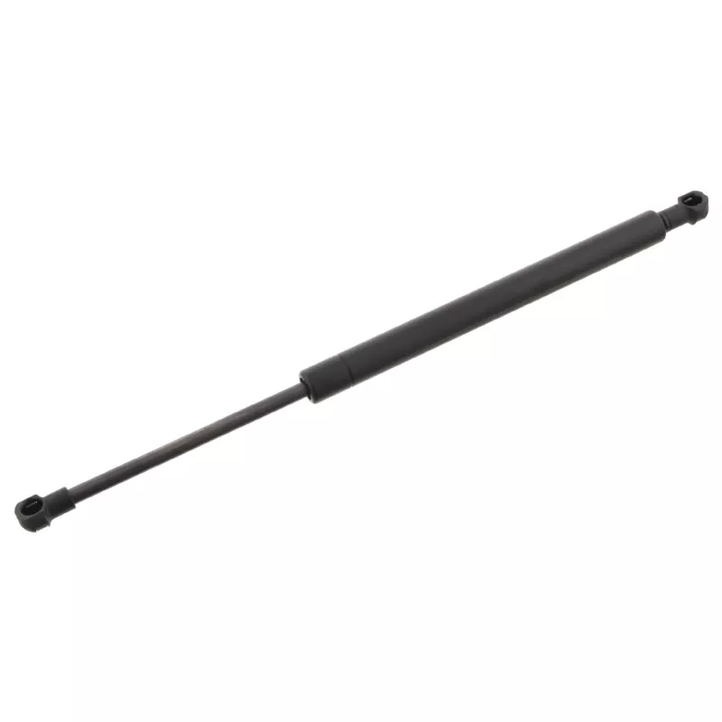 Vérin de hayon, de coffre FEBI BILSTEIN 27587