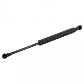 Vérin, capot-moteur FEBI BILSTEIN 27595