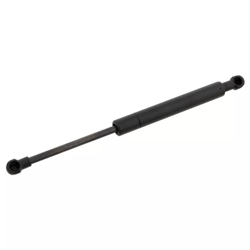 Vérin, capot-moteur FEBI BILSTEIN 27595