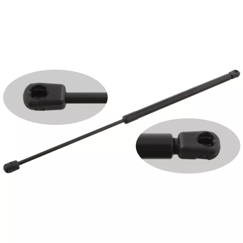 Vérin, capot-moteur FEBI BILSTEIN 27598