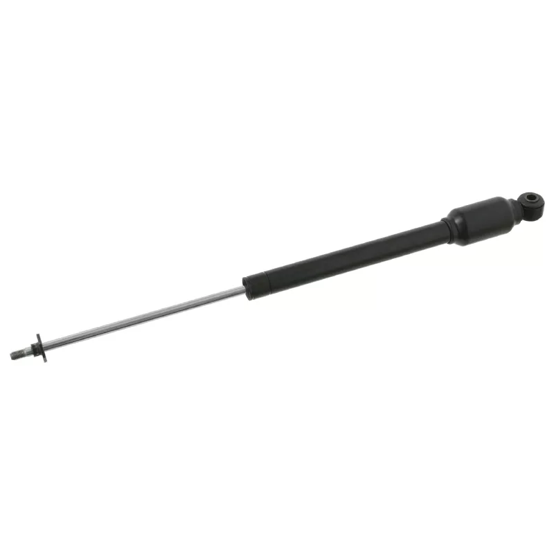 Amortisseur de direction FEBI BILSTEIN 27611