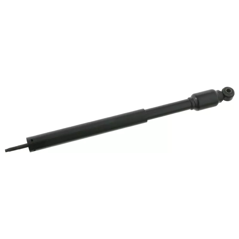 Amortisseur de direction FEBI BILSTEIN 27612