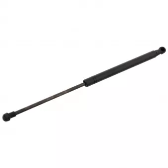 Vérin de hayon, de coffre FEBI BILSTEIN 27625