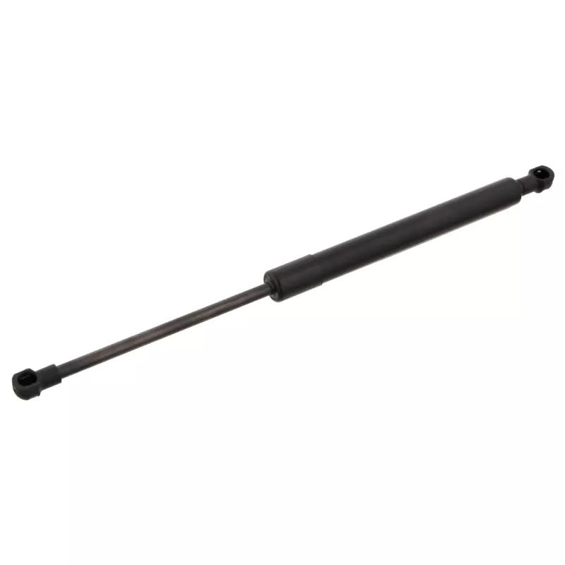 Vérin de hayon, de coffre FEBI BILSTEIN 27635