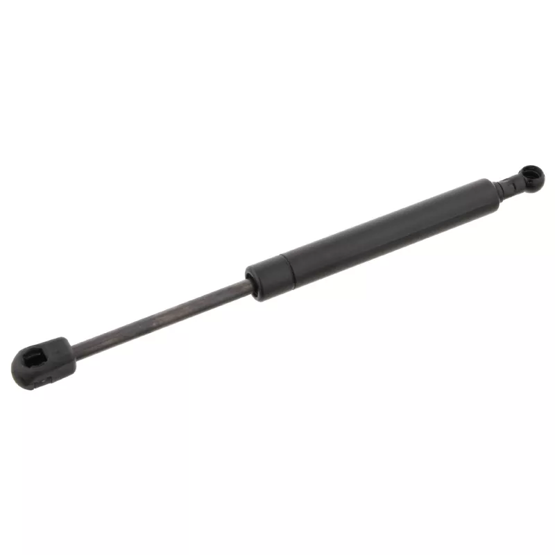Vérin de hayon, de coffre FEBI BILSTEIN 27650
