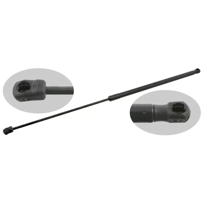 Vérin, capot-moteur FEBI BILSTEIN 27662