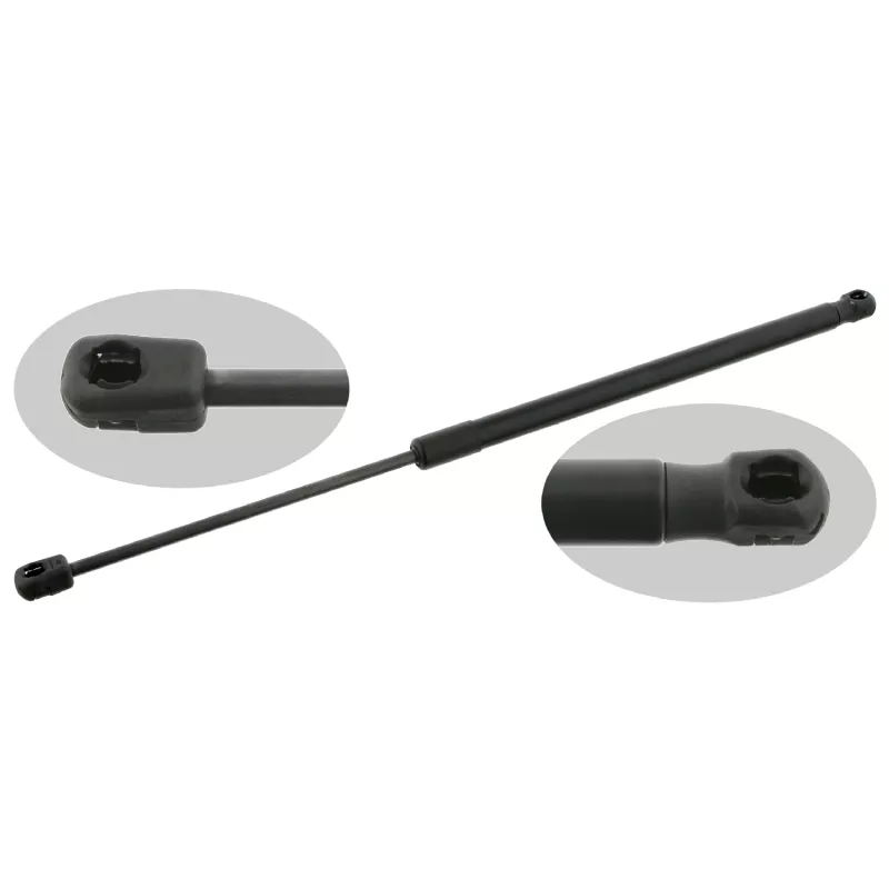 Vérin, capot-moteur FEBI BILSTEIN 27663
