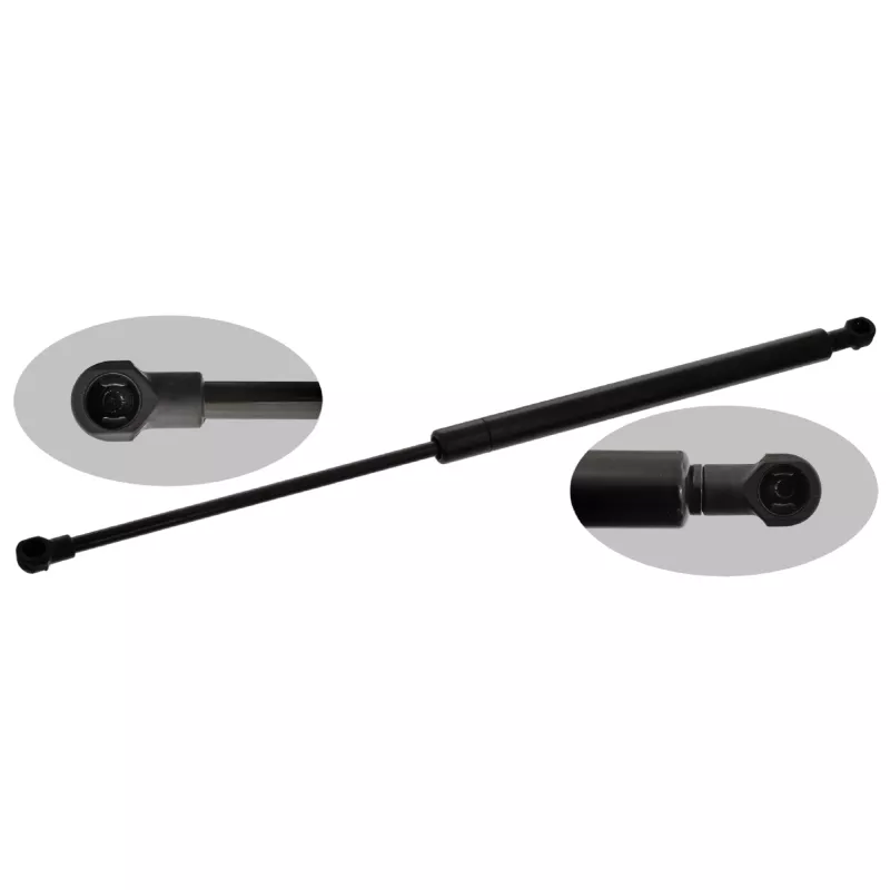 Vérin, capot-moteur FEBI BILSTEIN 27664