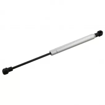Vérin, capot-moteur FEBI BILSTEIN 27668