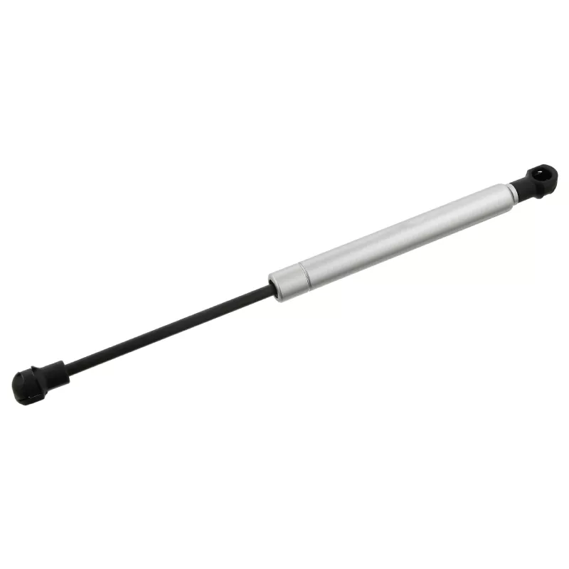 Vérin, capot-moteur FEBI BILSTEIN 27668