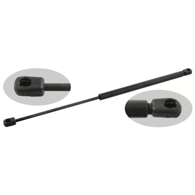 Vérin, capot-moteur FEBI BILSTEIN 27675