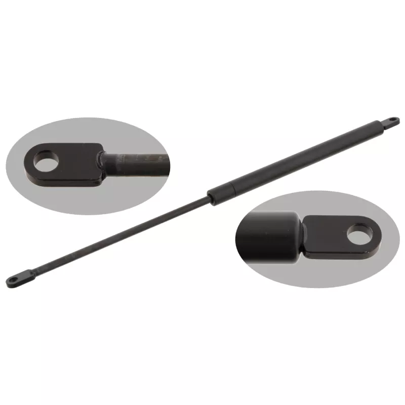 Vérin, capot-moteur FEBI BILSTEIN 27678