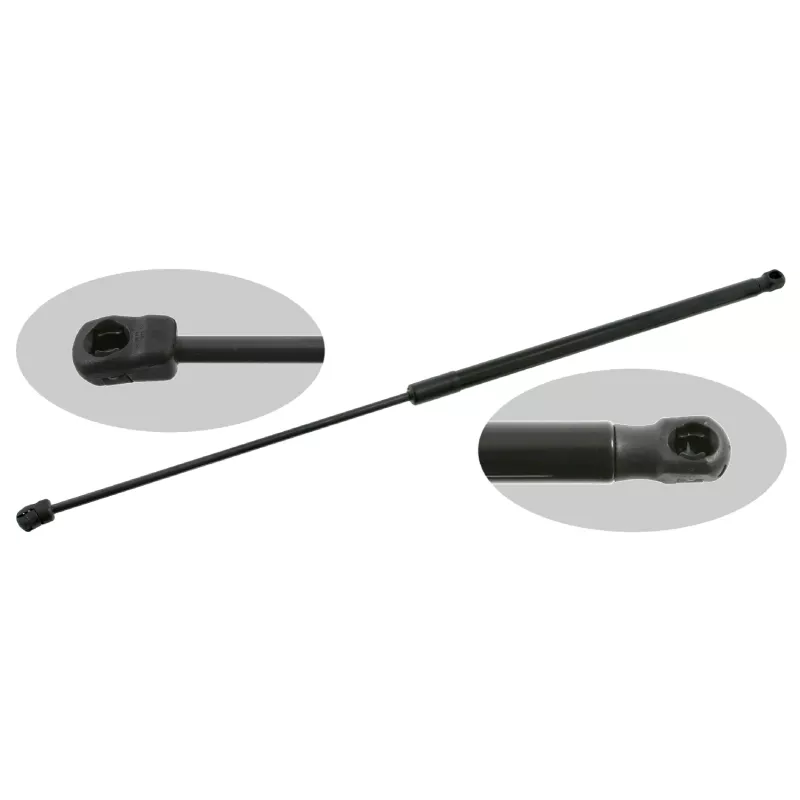 Vérin, capot-moteur FEBI BILSTEIN 27690