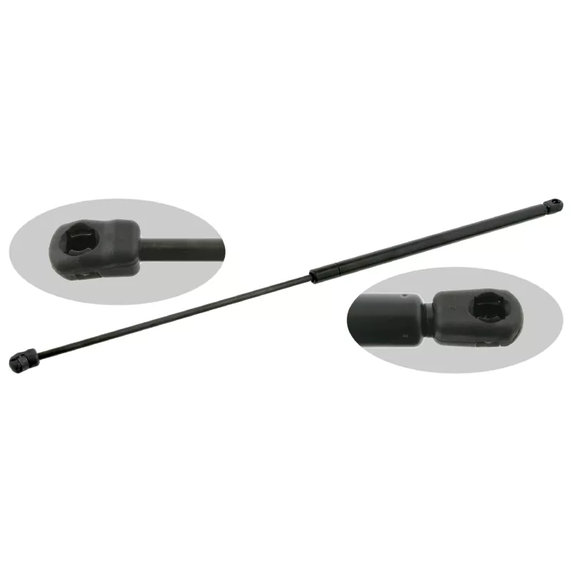 Vérin, capot-moteur FEBI BILSTEIN 27693