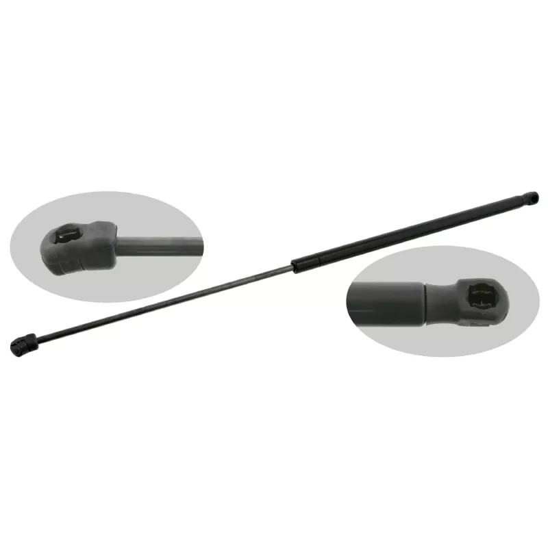 Vérin, capot-moteur FEBI BILSTEIN 27695