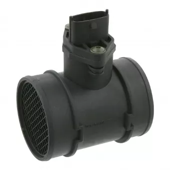 Débitmètre de masse d'air FEBI BILSTEIN 27703