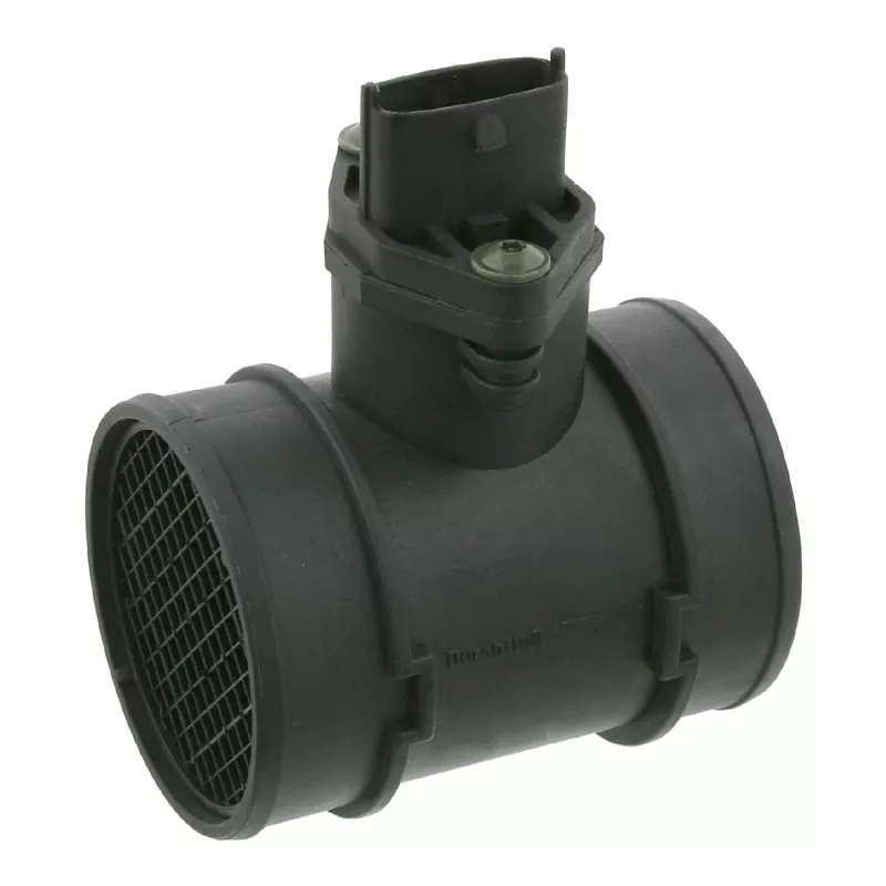Débitmètre de masse d'air FEBI BILSTEIN 27703