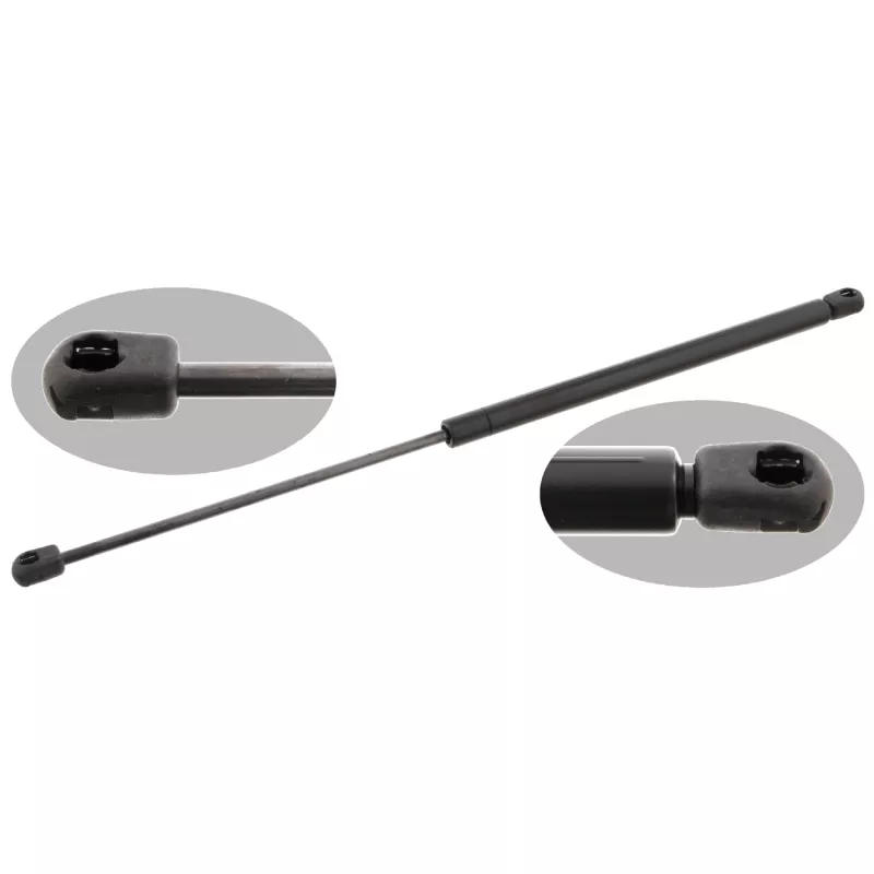 Vérin, capot-moteur FEBI BILSTEIN 27705