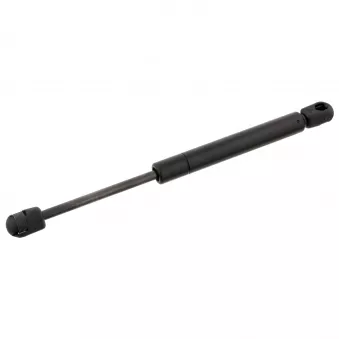 Vérin de hayon, de coffre FEBI BILSTEIN 27706