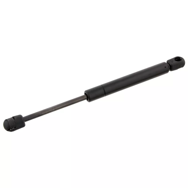 Vérin de hayon, de coffre FEBI BILSTEIN 27706