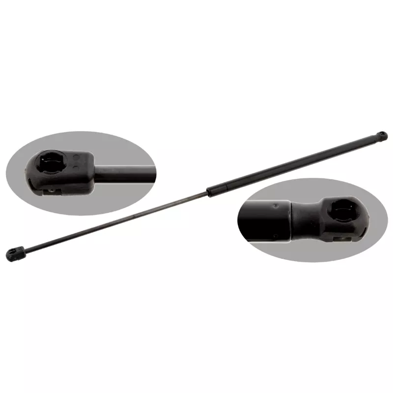 Vérin, capot-moteur FEBI BILSTEIN 27711