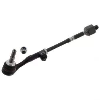 Barre de connexion avant gauche FEBI BILSTEIN