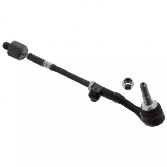 Barre de connexion avant droit FEBI BILSTEIN 27719