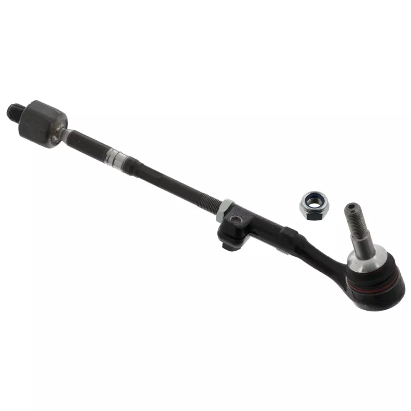 Barre de connexion avant droit FEBI BILSTEIN 27719