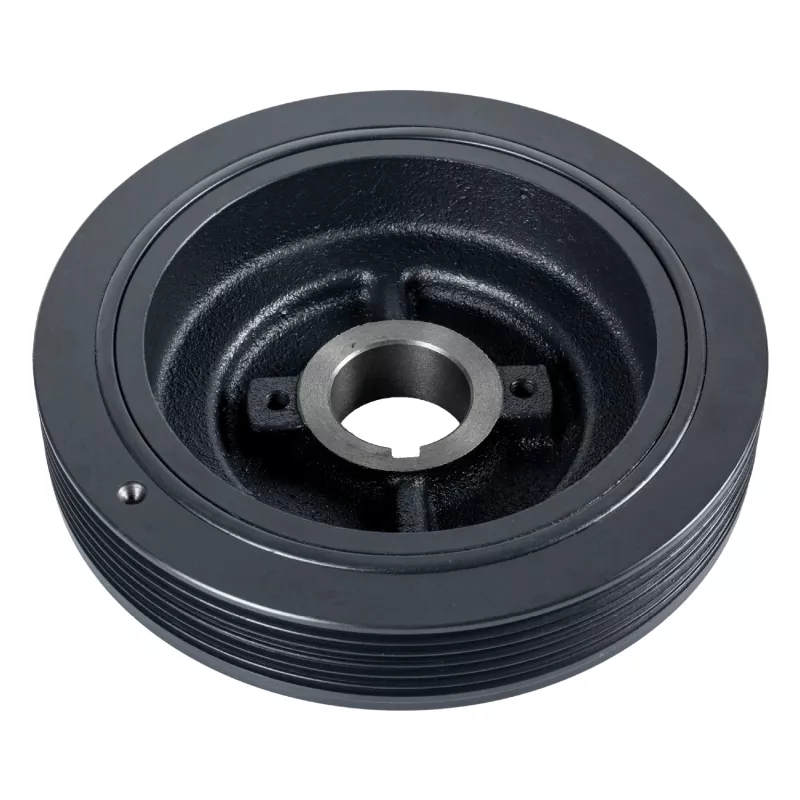 Poulie, vilebrequin FEBI BILSTEIN 27722