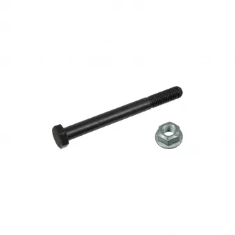 Vis d'assemblage, bras de suspension FEBI BILSTEIN 27726