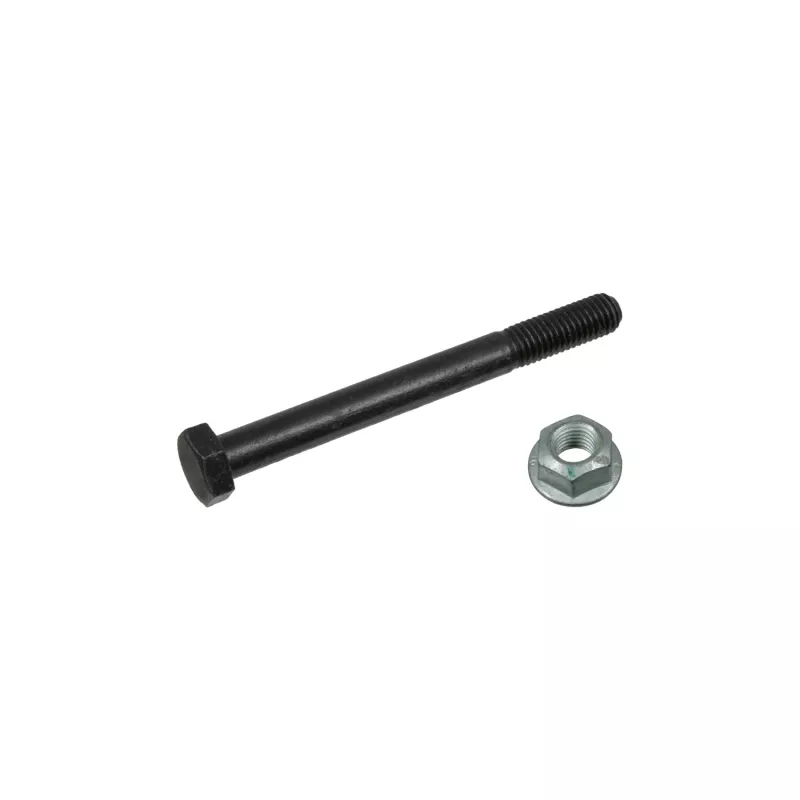 Vis d'assemblage, bras de suspension FEBI BILSTEIN 27726