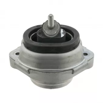 Support moteur FEBI BILSTEIN