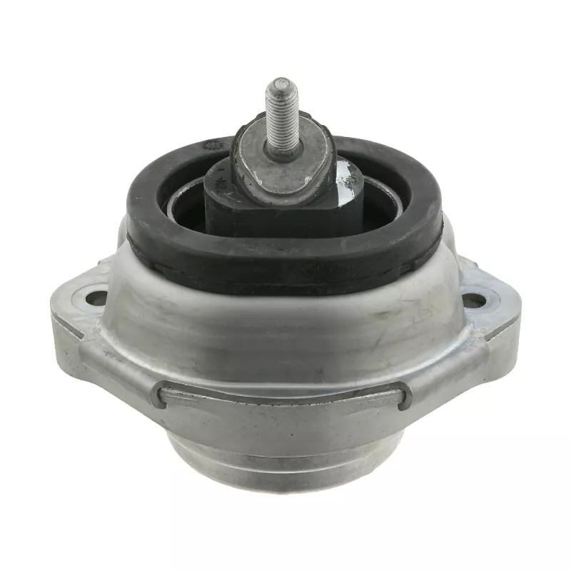 Support moteur FEBI BILSTEIN 27727