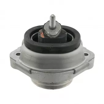 Support moteur FEBI BILSTEIN