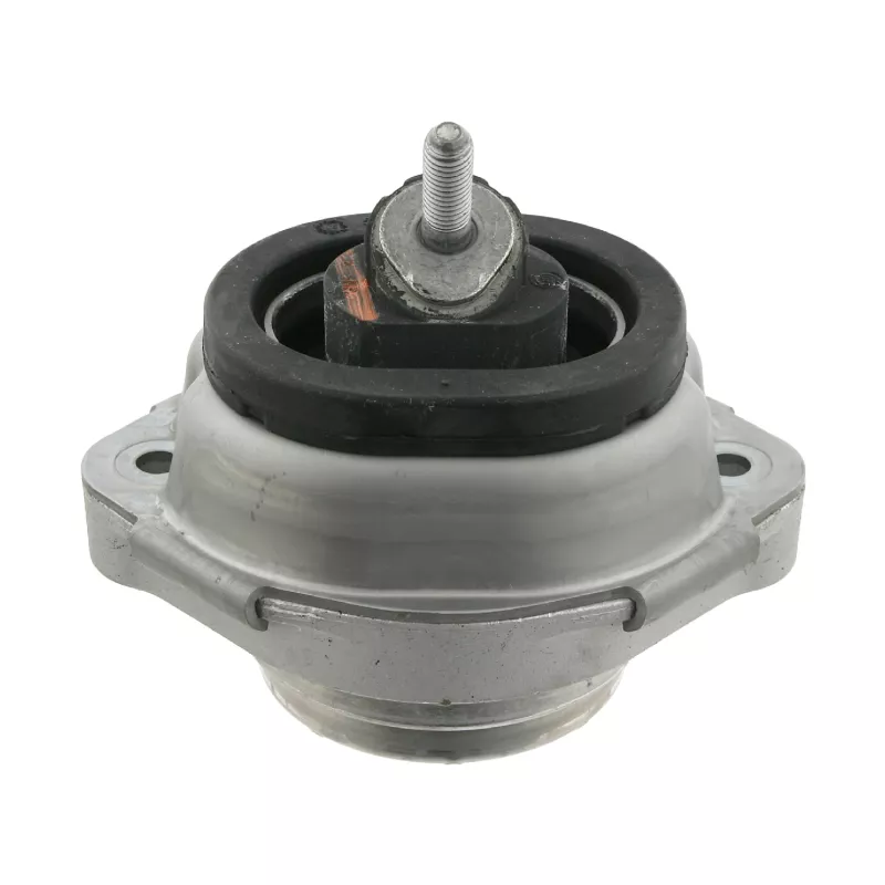 Support moteur FEBI BILSTEIN 27728