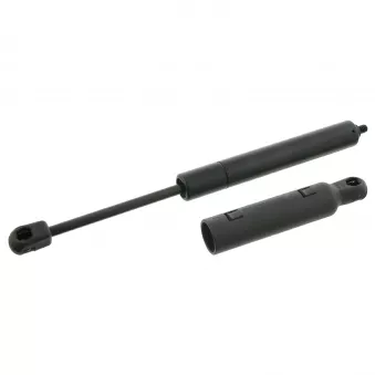 Vérin, capot-moteur FEBI BILSTEIN 27733