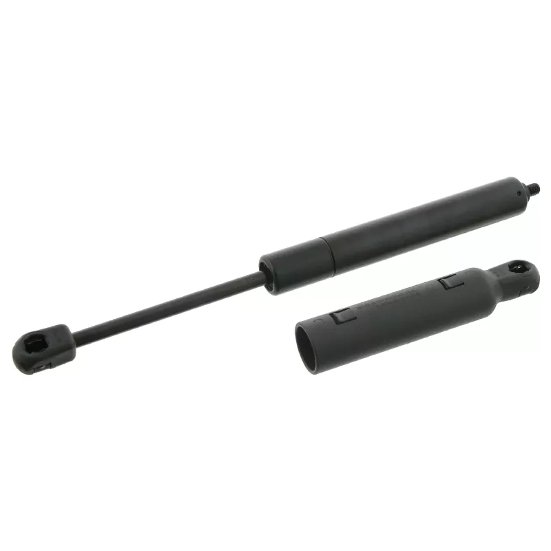 Vérin, capot-moteur FEBI BILSTEIN 27733