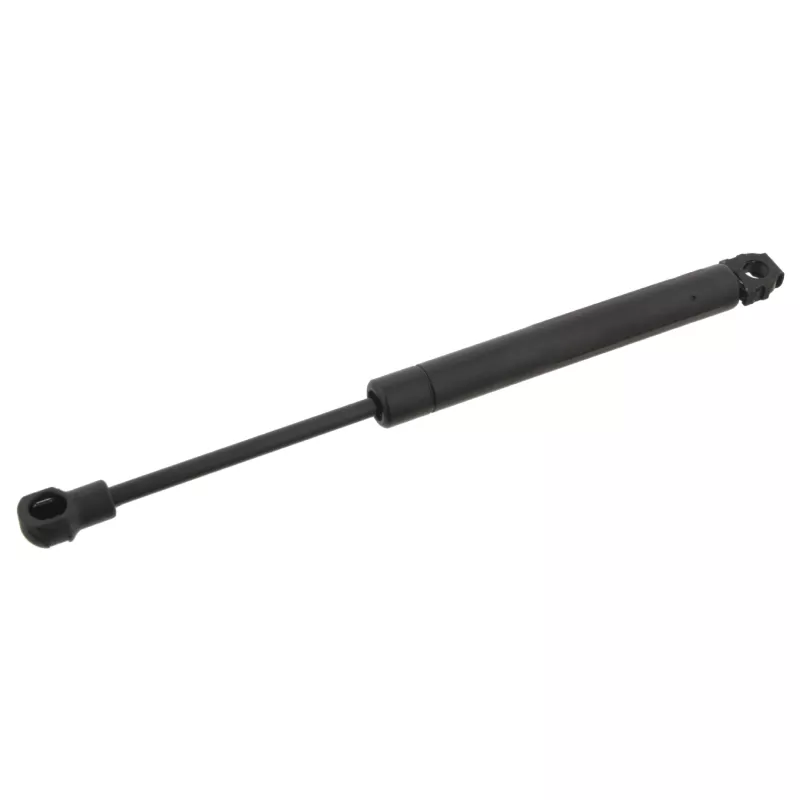 Vérin de hayon, de coffre FEBI BILSTEIN 27734