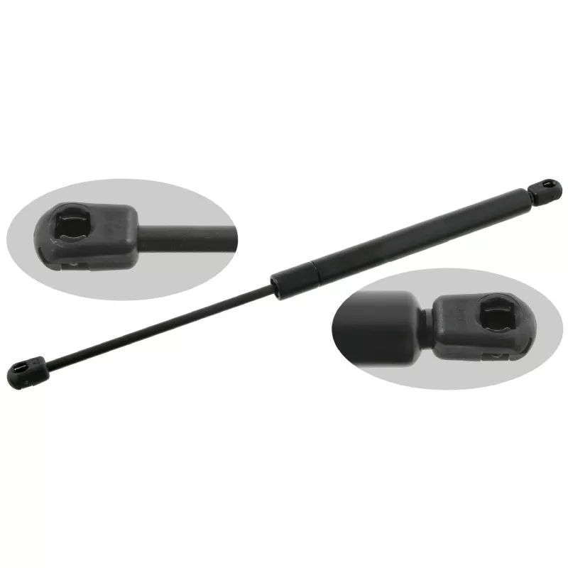 Vérin, capot-moteur FEBI BILSTEIN 27737